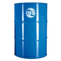 Werkstattbodenreiniger Was 40.100 200l Fass - Ibs