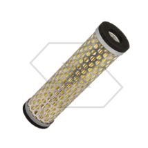 Luftfilter Für Honda Gx120 Gx160 Stromerzeugermotor