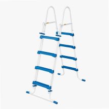 Echelle De Piscine Funsicle