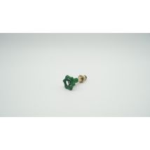 Bwt Pistone Di Regolazione Completo, 1-902295