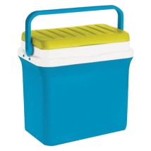 Mobiler Passiver Kühler „fiesta“ 22,5 L - 38x25x38 Cm
