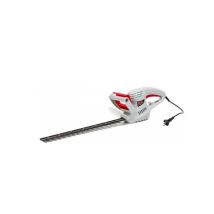 Nac - Cortasetos Eléctrico He60-ch, 600w, 51 Cm De Longitud De Corte Y Capacidad De 16 Mm, Motor Potente, Diseño Ergonómico, Ideal Para Podar Setos Y 
