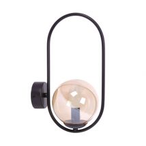 Lámpara De Pared Venta K-5125