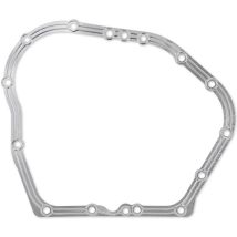Motorflanschdichtung Motor Grubber Motorpumpe D440 Loncin 110830047-0001