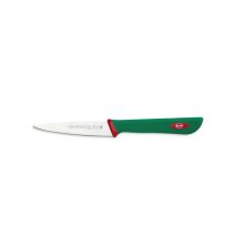 Cuchillo De Pelar De 10,0 Cm Premana Sanelli