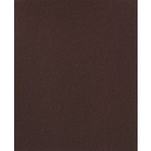 Feuille Abrasive Silex 230x280mm Grain 120