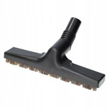 Cepillo Duro Zelmer Negro 4 Cm 26 Cm