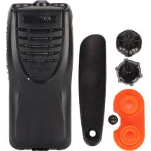 Étui De Protection Professionnel Pour Talkie-walkie Kenwood Tk3302 Tk2303-