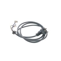 Sangiorgio, Cable Lave-linge Alimentation
