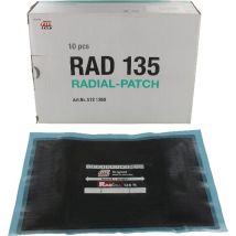Rema Intonaco Tip Top 5121360