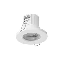 Downlight Ip65 Bala Led 4,5w 3000k Blanco 490lm