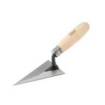 Outil Du Maçon Stein Sharp Lame Pointue Manche Ergonomique