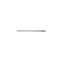 Bosque 1 Hrim Vhm Tipo Eb100 2.70x120 Mm Gühring
