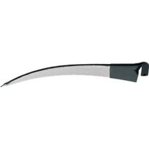 Heumähder Mäht Ohne Klinge 50 Cm