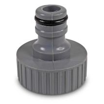 Hydro-fit Hahnanschluss 3/4''