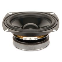 Haut-parleur De Graves Dynavox Dy103-9a