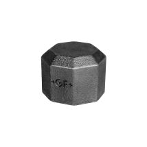 Tappo Nero N300 F 26x34