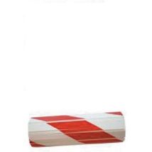 Protector de parking para columnas redondas – 390 x 320 x 10 mm – Espuma