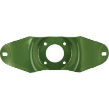 Portalama L:377 Krone 200361700