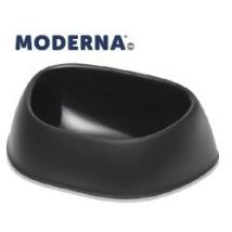 Mod Sensibowl Black 700ml - 662135