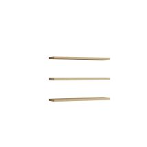 Estante De Pared, Estante De Almacenamiento Shelf Sapphire