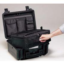 Paneles para tapa Explorer GT Line – Modelo 3818 – Solución práctica y duradera