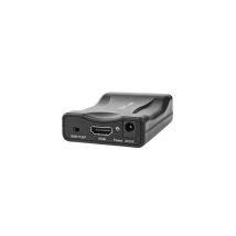Karma Adattatore Scart - Hdmi