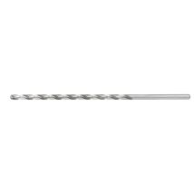Fervi - Extra Langer Zylindrischer Bohrer 550 X 205 Mm P023/05.50l1