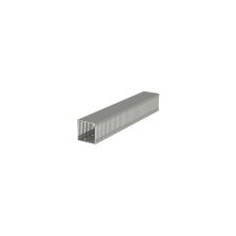 Unex Verdrahtungskanal Gr Ral7030 80x80 80.80.77 2 Stk