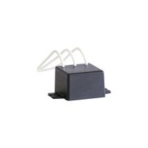 Crydom 3f20 Filtro Per Relè A Stato Solido (l X L X A) 42 X 42 X 28 Mm 1 Pz.