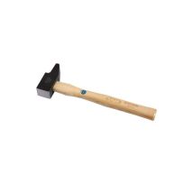 Sam 310-32n - Riveting Hammer - Head 32 Mm - 665 G