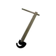 Ega Master - Chiavi A Bacino - Telescopiche - 460 Mm - 10-32 Mm - 700 G