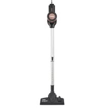 Tower T513005blg Pro Aspirapolvere Con Filo 3 In 1, Aspirapolvere Ciclonico Con Filtro Hepa 13 Integrato E Aspirapolvere A Mano Rimovibile, Blu E 