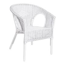 Sombrilla bioclimática 2.7m gris – Ideal para exteriores – Alta calidad – Diseño elegante y funcional