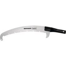 Sierra superior ArboRapid 57.5 cm – 63952 – Cortarramas de diseño japonés con puntas endurecidas
