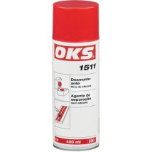 Distaccante Senza Silicone 400Ml – OKS 1511 – Litraggio 400Ml – Finitura metallica