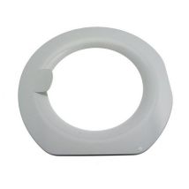 Embellecedor Exterior De Escotilla 55x9899 Vedette