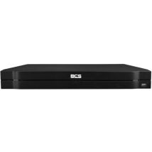 Registratore Bcs Bcs-l-nvr1602-a-4ke 12 Mpx 20 To