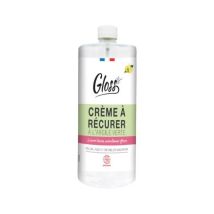 Ökologische Reinigungscreme Gelb 500 Ml