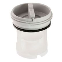 Tappo pompa compatible con lavadoras Waltham – 3665392131281