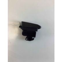 Luftfilter Ducar Rasenmähermotor Dv150 Dv170 173 Cc Ohv 055546