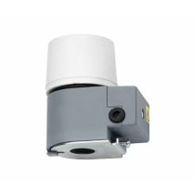 Rbm - Servocomando Elettrotermico Per Valvola Di Zona + Micro 230v 360.00.30