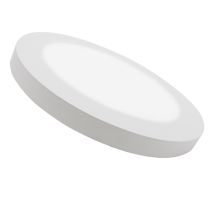 Cct Gave 28w Cr 02-406-28-333 Led Downlight