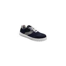 Schuhe Ocean Marine P.45 - Oceas30bm