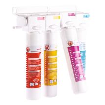 Kit De Purification Sous Evier Direct Pur - Merkur