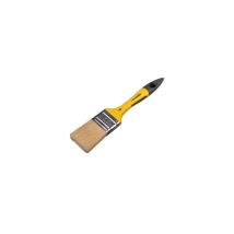Flacher Pinsel Bimat P.bril Laq T40 - Savy