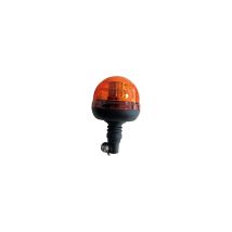 Led-sirene Auf Flexibler Stange 12/24v - Maitre Equipement