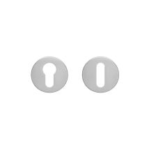 Timeless Bocallave Serreta Bd42y-abn Blanco Mate