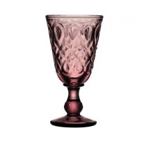 Lyonnais Amethystglas 230 Ml