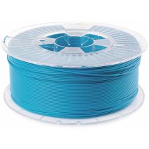 Filamento 3d Spectrum Smart Abs Abs 1.75 Mm 1 Kg